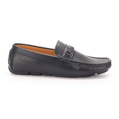 Aston Marc Drive Men's Loafers