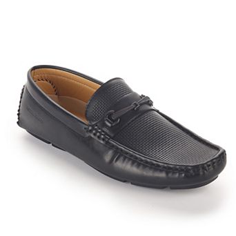 Aston Marc Drive Men's Loafers