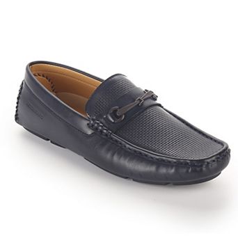 Aston Marc Drive Men's Loafers