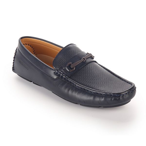 Aston Marc Drive Men's Loafers