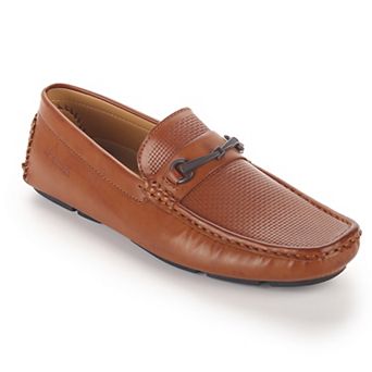 Aston Marc Drive Men's Loafers