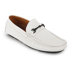 Loafers For | Kohl's