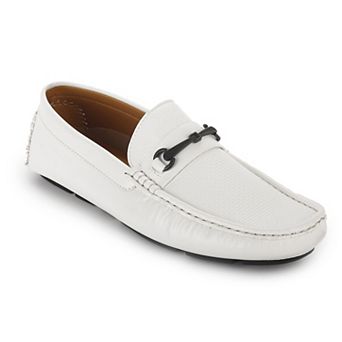 Aston Marc Drive Men's Loafers