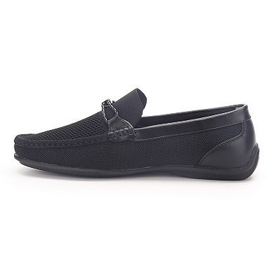 Aston Marc Walk Men's Loafers