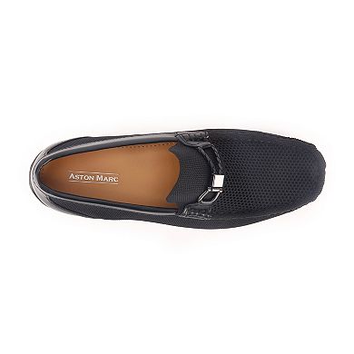 Aston Marc Walk Men's Loafers