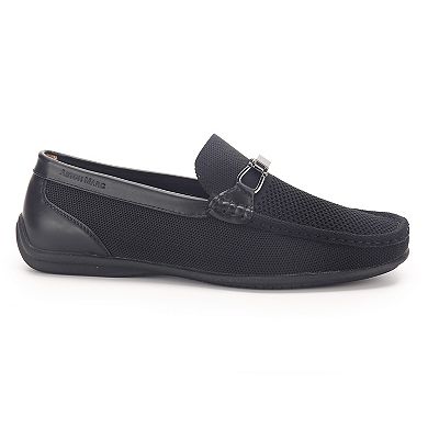 Aston Marc Walk Men's Loafers