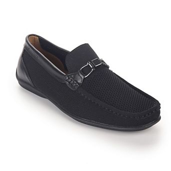 Aston Marc Walk Men's Loafers
