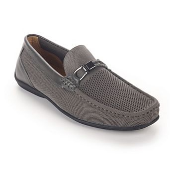 Aston Marc Walk Men's Loafers