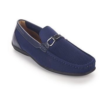 Aston Marc Walk Men's Loafers