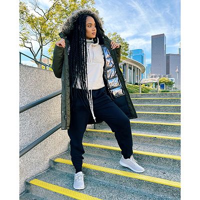 Kohls juniors joggers shop