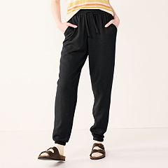 Women's Sweatpants: Shop Nike, adidas, Under Armour & More