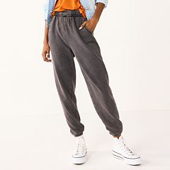 Juniors so cinch joggers hotsell
