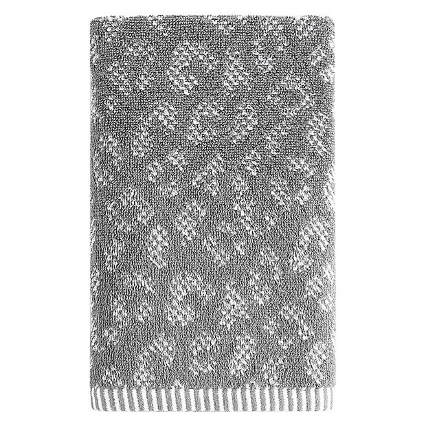 Koolaburra By Ugg Bath Towels