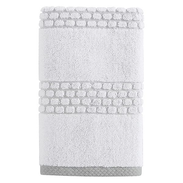 Koolaburra by UGG Ines Braide Hand Towel