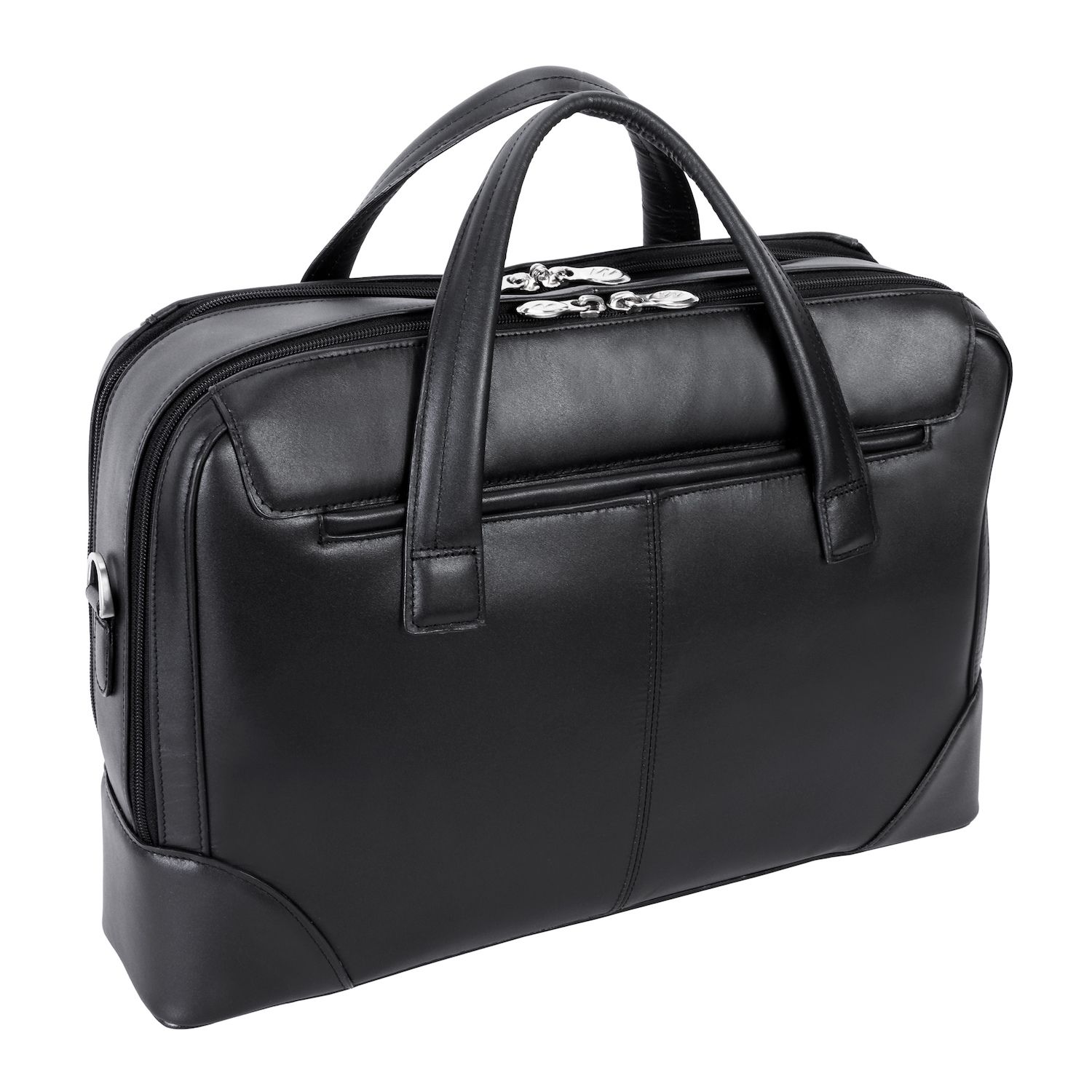 Laptop Briefcases Bags Kohl s