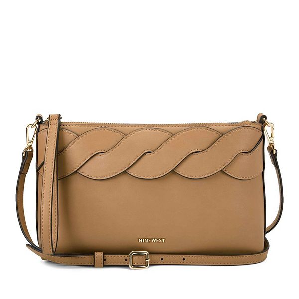 Nine West Elsie Crossbody Bag