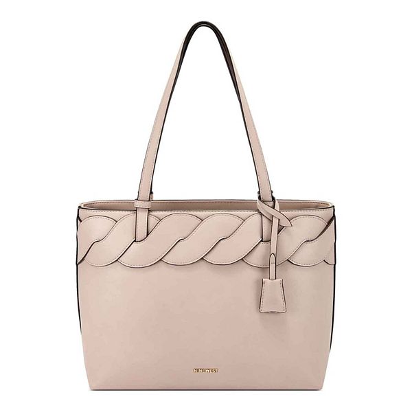 Kohls nine store west handbags