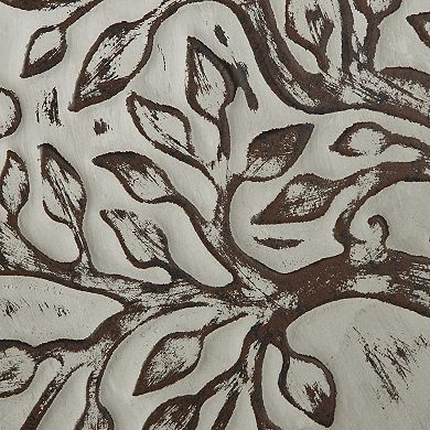 Stella & Eve Tree Wall Decor