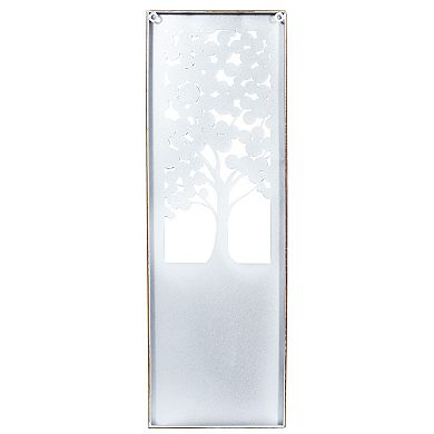 Stella & Eve Family Tree Wall Decor