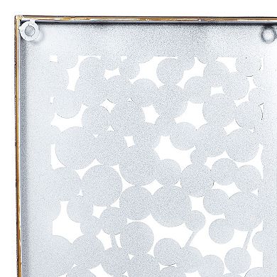 Stella & Eve Family Tree Wall Decor