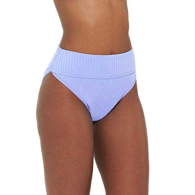 Kohls cheap swimsuit bottoms