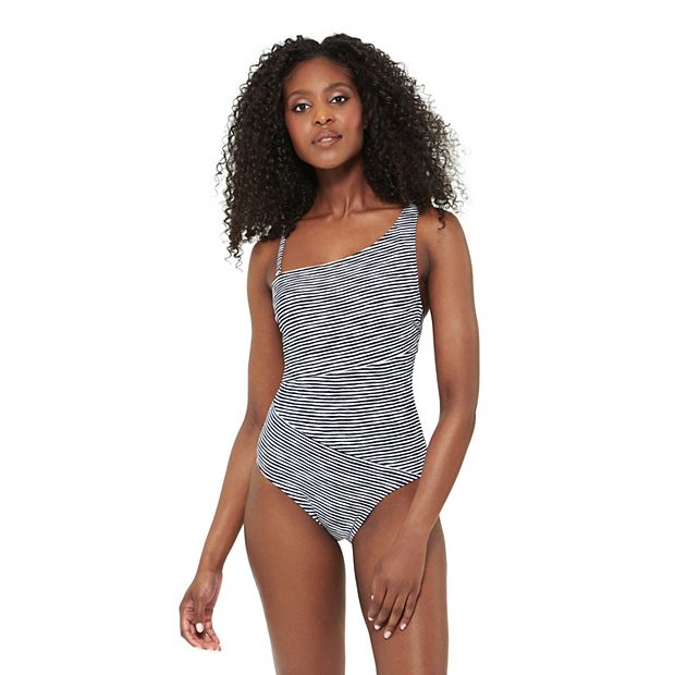 Kohls swimsuits hot sale juniors