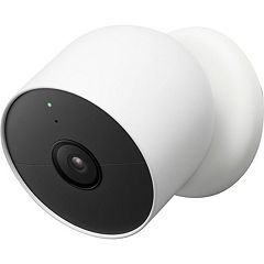 Google home hot sale mini kohls