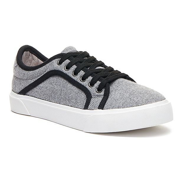 Womens puma shoes kohls sale