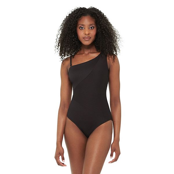 Kohls one piece store bathing suits