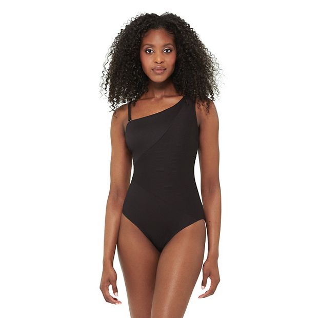 Kohls maternity swimsuit online