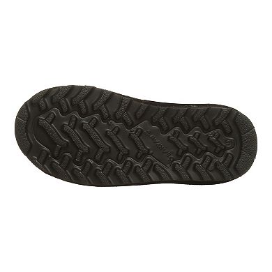 Bearpaw Betty Women's Suede Winter Boots