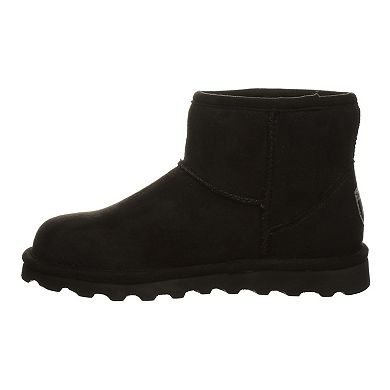 Bearpaw Alyssa Women's Vegan Winter Boots