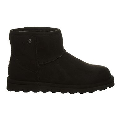 Bearpaw Alyssa Women's Vegan Winter Boots