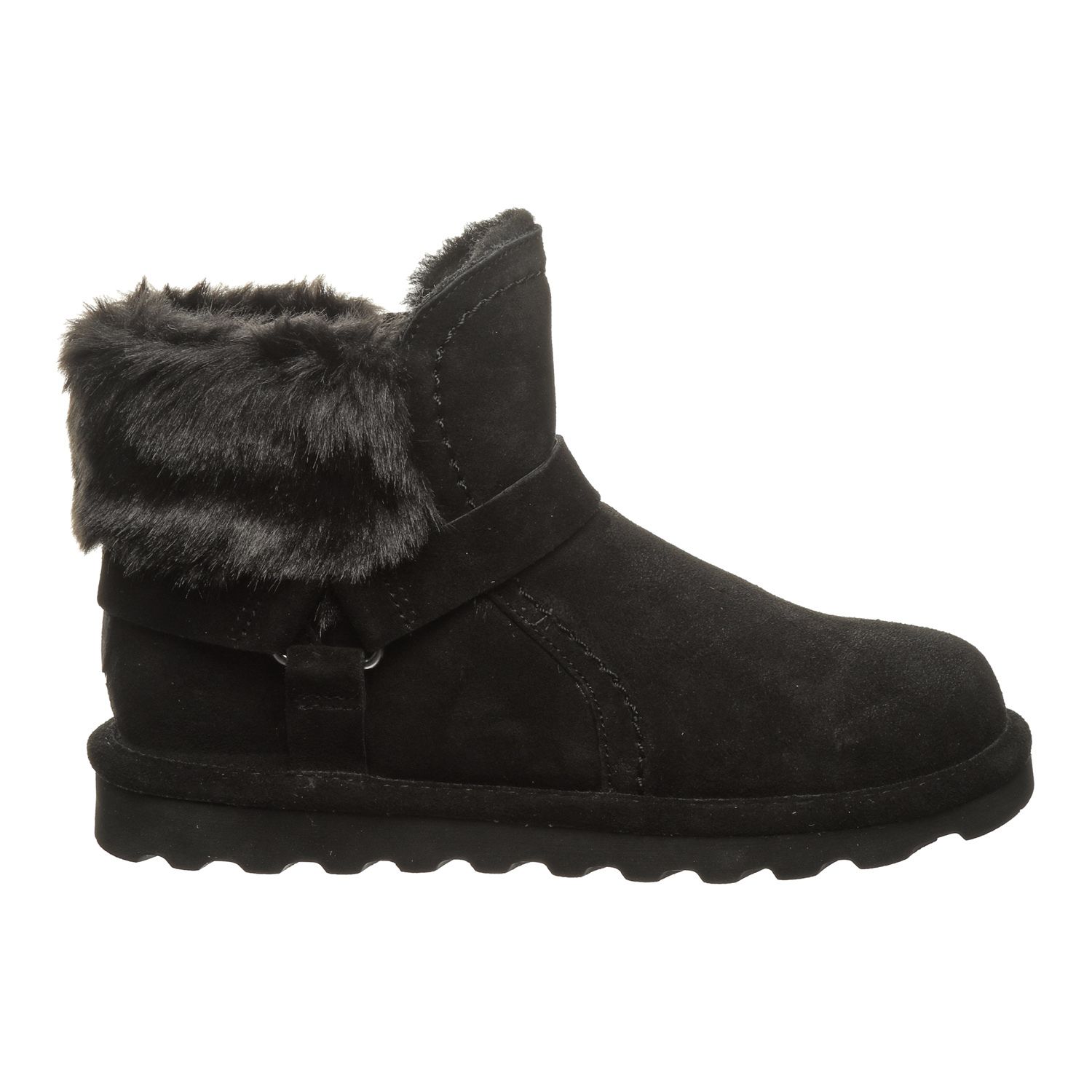 bearpaw koko women's