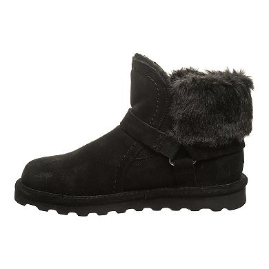 Bearpaw Konnie Women's Faux-Fur Winter Boots