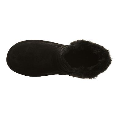 Bearpaw Konnie Women's Faux-Fur Winter Boots