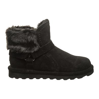 Bearpaw Konnie Women's Faux-Fur Winter Boots