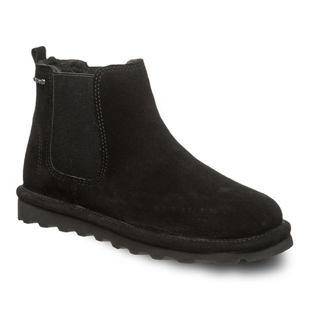 Kohls timberland outlet boots