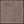 Smoked Taupe