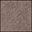 Smoked Taupe