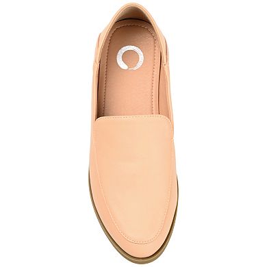 Journee Corinne Women's Flats
