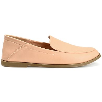 Journee Corinne Women's Flats