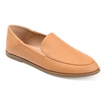 Journee Corinne Women's Flats