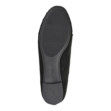 Journee Tannya Women's Flats