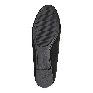 Journee Collection Tannya Tru Comfort Foam™ Women's Flats