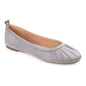 Journee Tannya Women's Flats