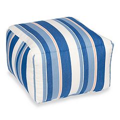 Sonoma Goods For Life® Cortena Replacement Chair Cushion 2-piece Set