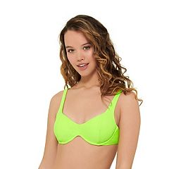 Swimsuits store kohls juniors