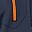 Orange Slate