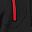 Red Black